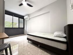 Blk 107 Pasir Ris Street 12 (Pasir Ris), HDB 5 Rooms #527529321